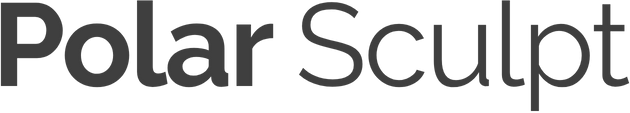 PolarSculpt