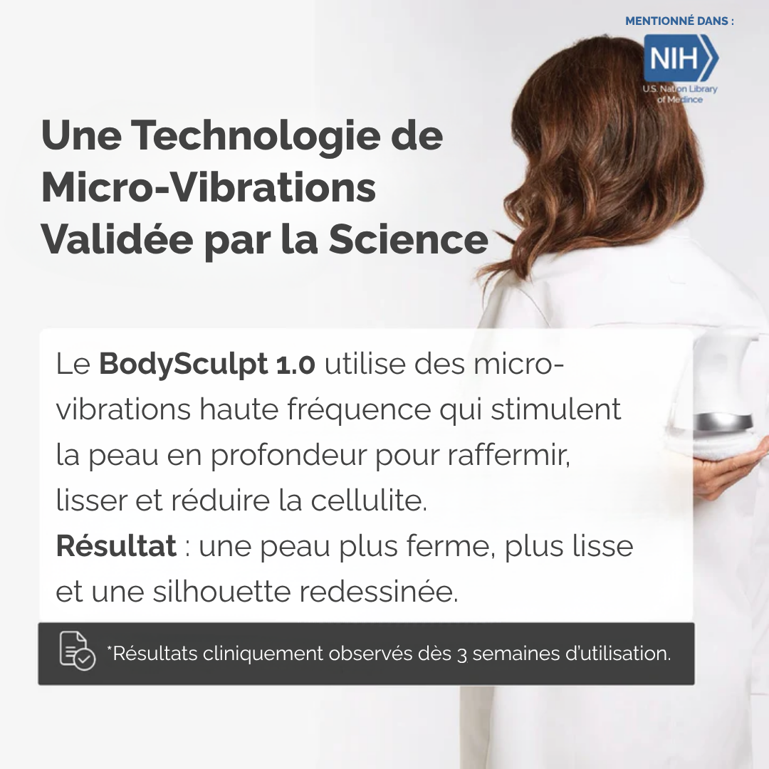 BodySculpt 1.0